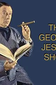 George Jessel Show_peliplat