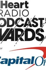 iHeartRadio Podcast Awards_peliplat