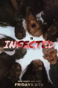 Infected_peliplat