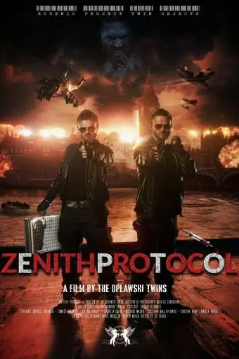 Zenith Protocol_peliplat