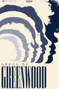 Seeds of Greenwood_peliplat