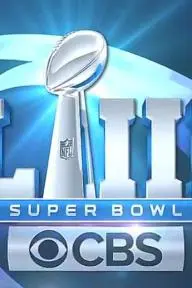Super Bowl LIII_peliplat