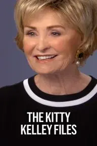 The Kitty Kelley Files_peliplat