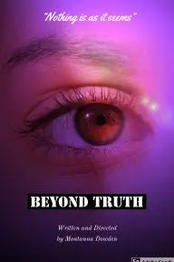 Beyond Truth_peliplat