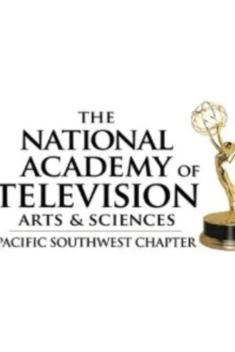 The 45th Annual NATAS PSW Emmy Awards_peliplat