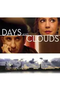 Days and Clouds_peliplat