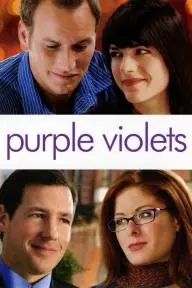 Purple Violets_peliplat