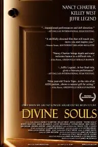 Divine Souls_peliplat