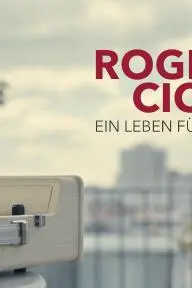 Roger Cicero: Ein Leben für die Musik_peliplat