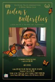 Aiden's Butterflies_peliplat