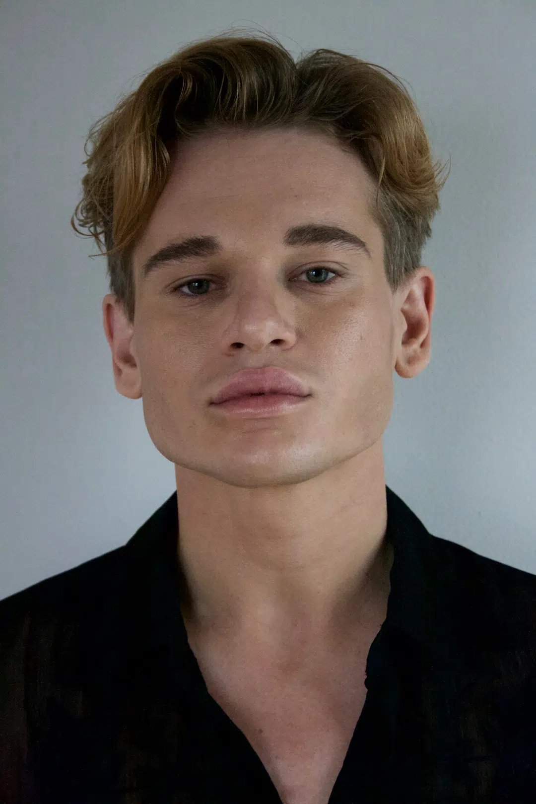Simon Kling