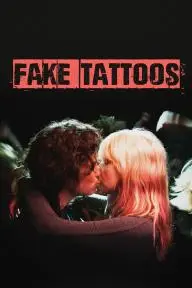 Fake Tattoos_peliplat