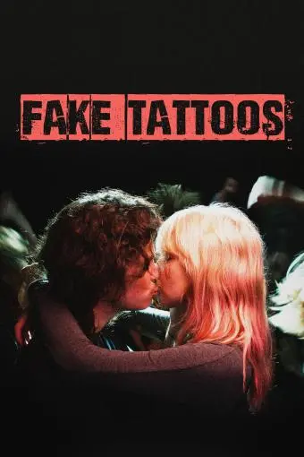 Fake Tattoos_peliplat