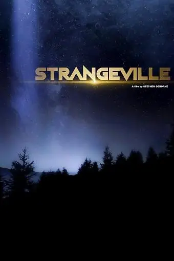 Strangeville_peliplat