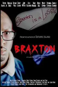Braxton_peliplat
