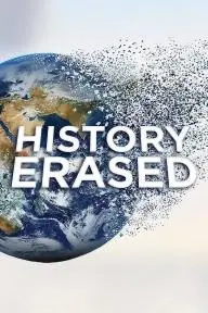 History Erased_peliplat