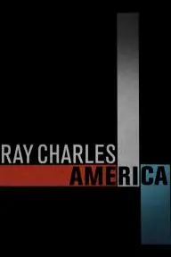 Ray Charles America_peliplat