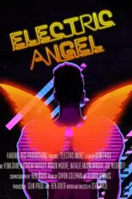 Electric Angel_peliplat