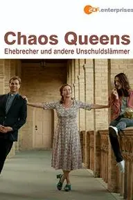 Chaos-Queens_peliplat