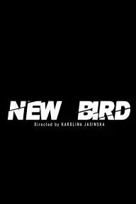 New Bird_peliplat