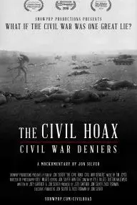 The Civil Hoax: Civil War Deniers_peliplat