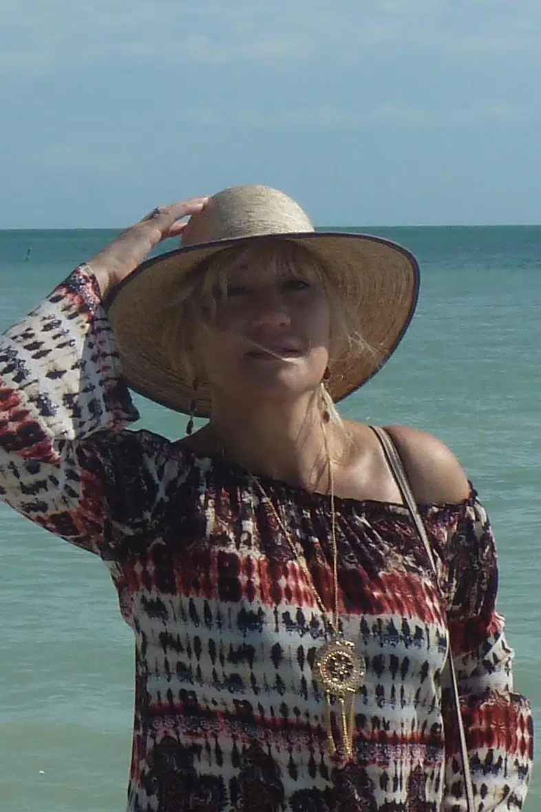 Eugenea Couture