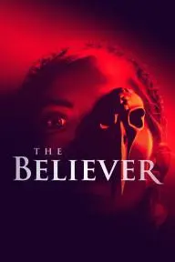 The Believer_peliplat
