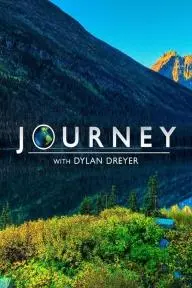 Journey with Dylan Dreyer_peliplat