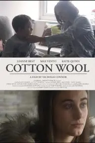 Cotton Wool_peliplat