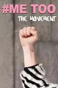 Me Too: The Movement_peliplat
