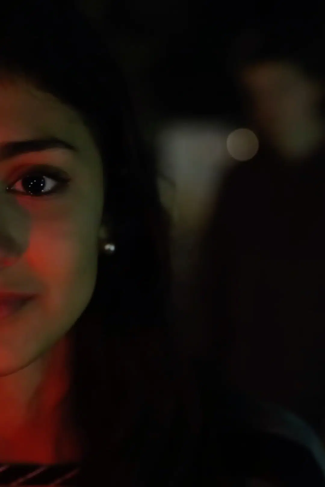 Arya Desai