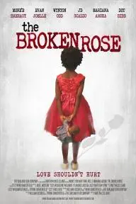 The Broken Rose_peliplat