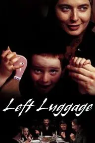 Left Luggage_peliplat
