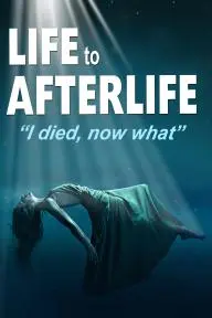 Life to AfterLife: I Died, Now What_peliplat