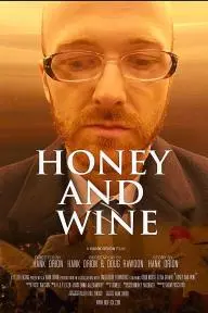 Honey and Wine_peliplat