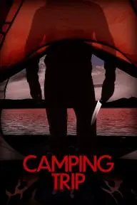Camping Trip_peliplat