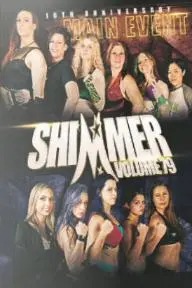 Shimmer Volume 79_peliplat