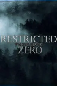 Restricted Zero_peliplat