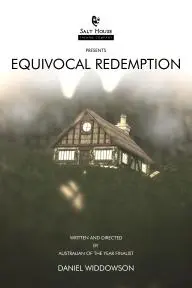 Equivocal Redemption_peliplat