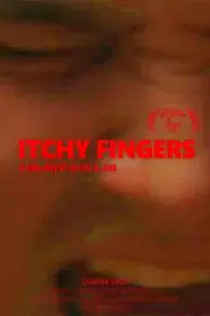 Itchy Fingers_peliplat