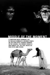 Middle of the Moment_peliplat