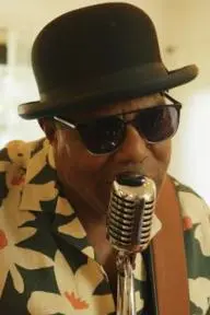 Tito Jackson: Love One Another_peliplat