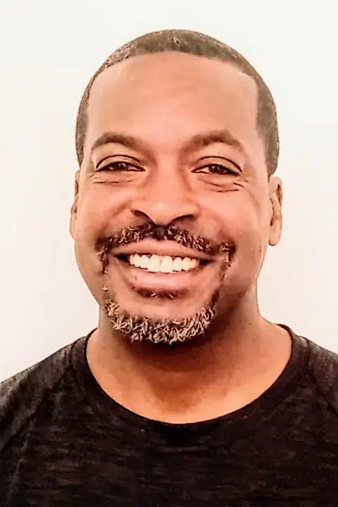 JohnComedianThompson