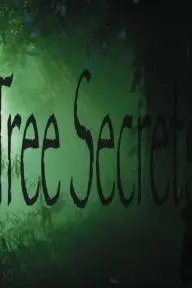 Tree Secrets_peliplat
