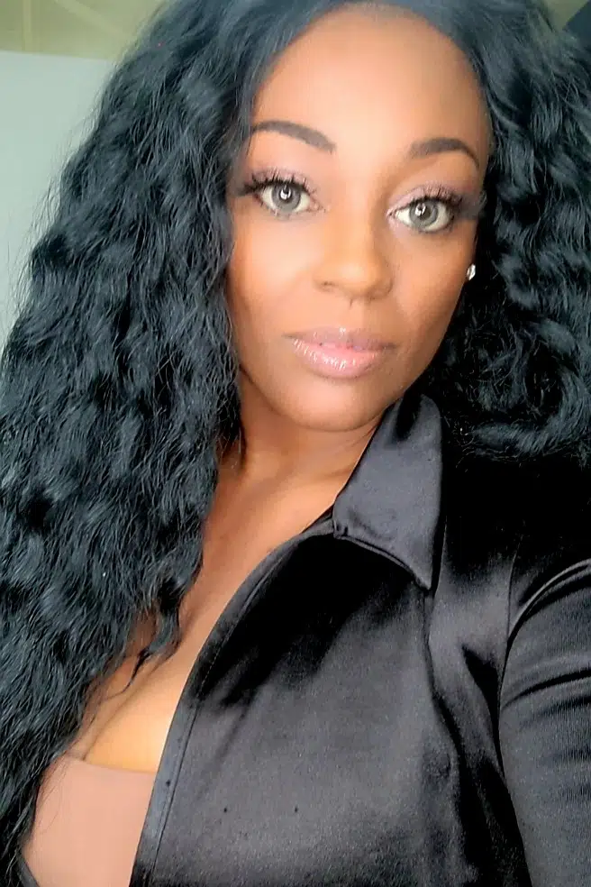 Shaquala Taylor