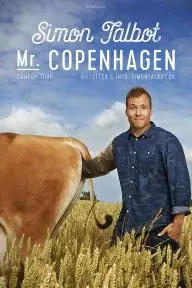 Mr. Copenhagen_peliplat