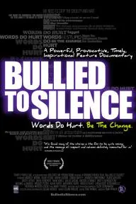 Bullied to Silence_peliplat