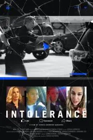 Intolerance: No More_peliplat