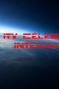ITV Celebrites Interviews_peliplat