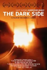 The Dark Side_peliplat